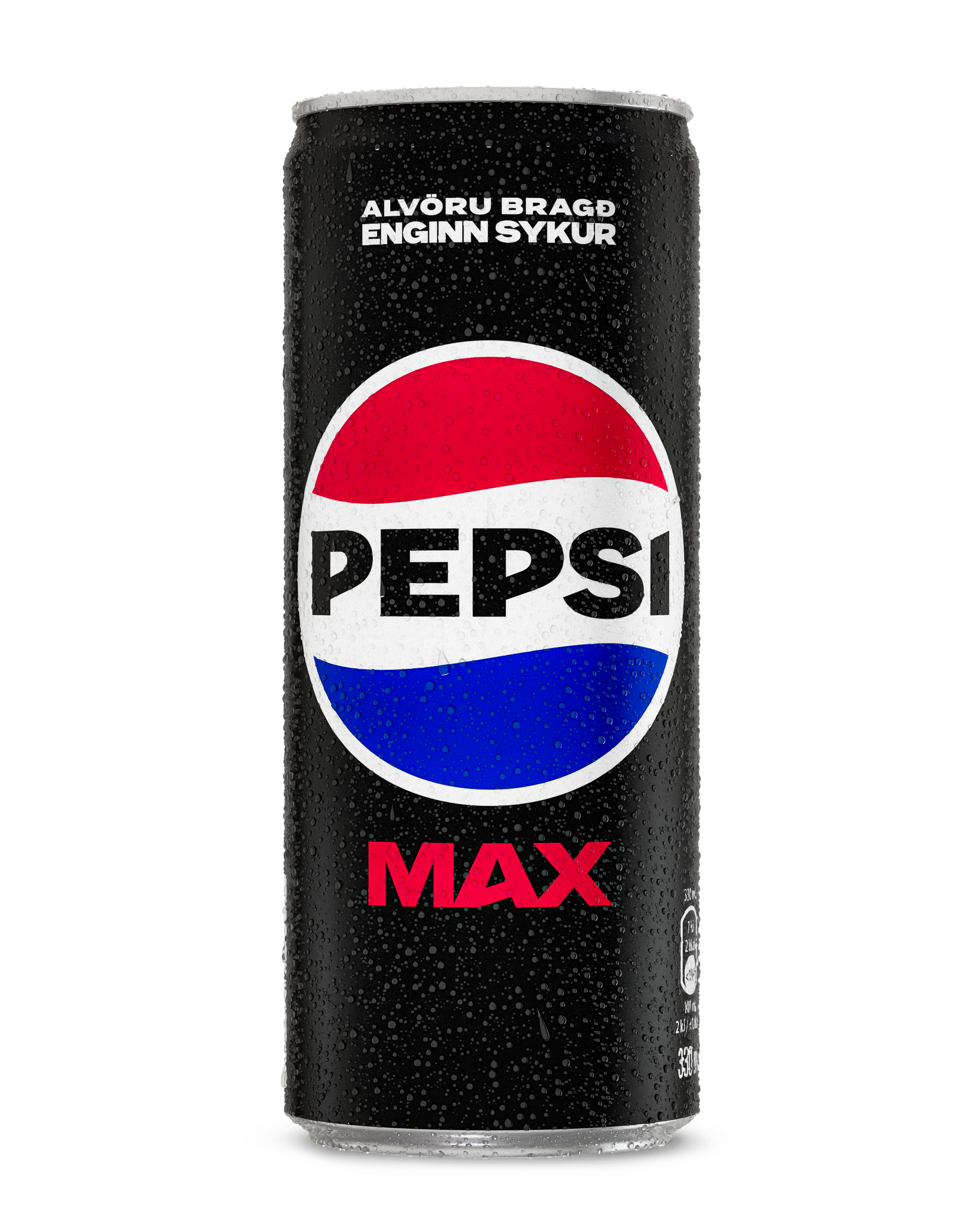 028W_TITAN_Max_WLF_0L33_CAN_FullRes_Alpha_PNG (1).png