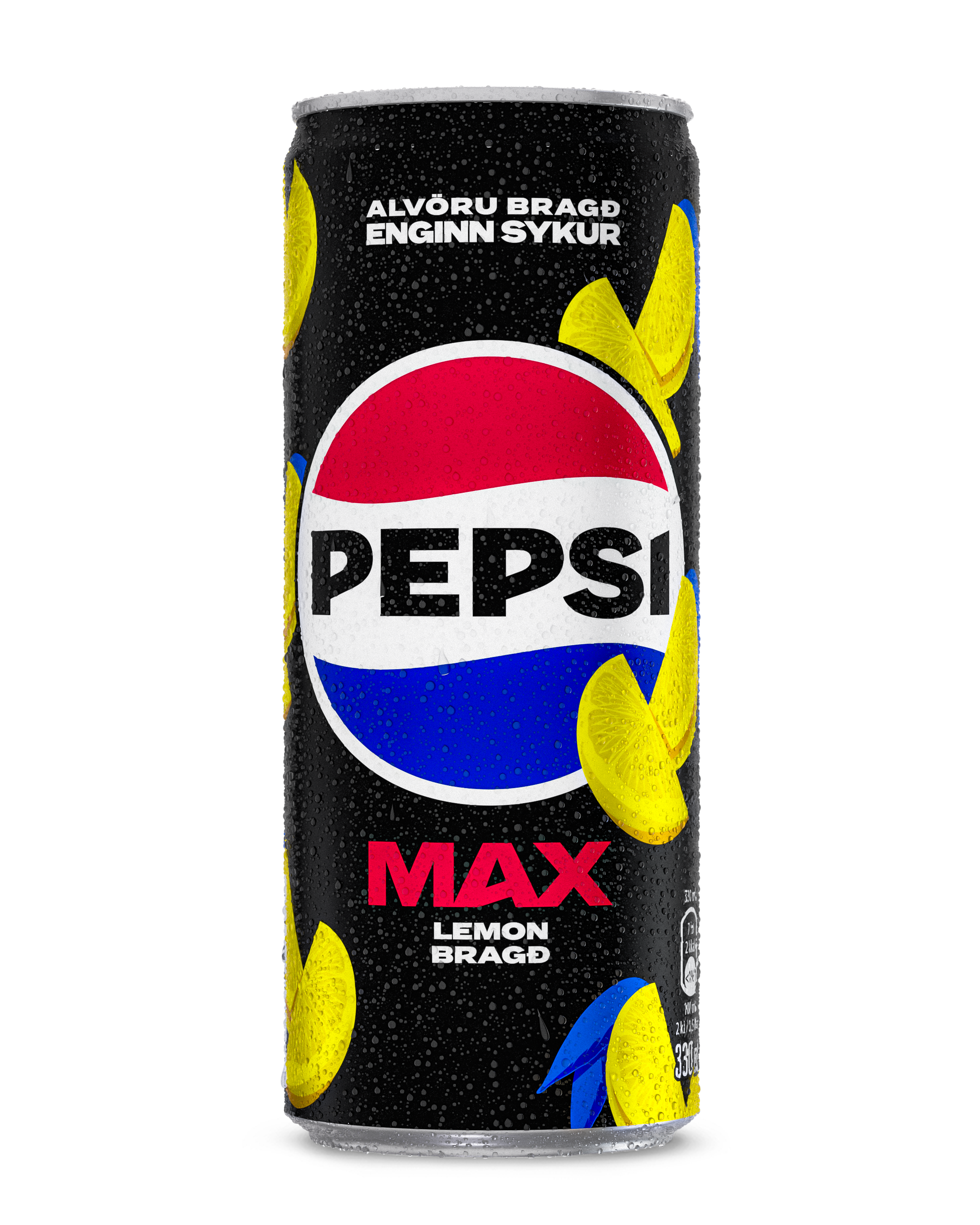 032W_TITAN_MaxLemon_WLF_0L33_CAN_FullRes_Alpha_PNG (1) (2).png