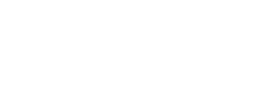 Size_330ml